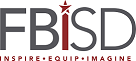 District Logo